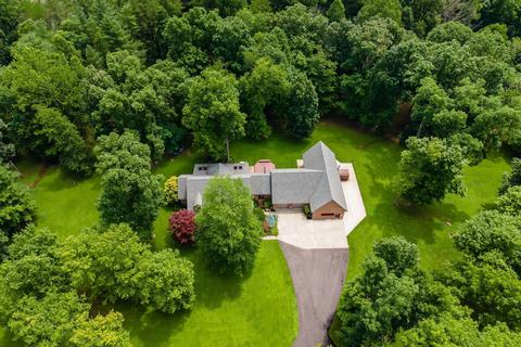 770 Standpipe Rd, Jackson, OH 45640 photo 132