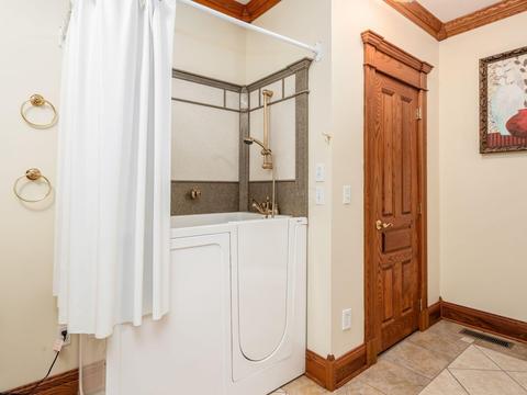 770 Standpipe Rd, Jackson, OH 45640 photo 29