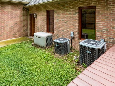 770 Standpipe Rd, Jackson, OH 45640 photo 57