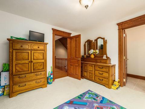 770 Standpipe Rd, Jackson, OH 45640 photo 43