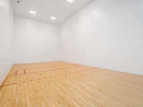 770 Standpipe Rd, Jackson, OH 45640 photo 73