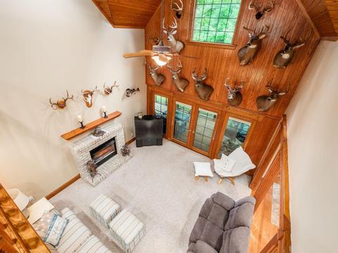 770 Standpipe Rd, Jackson, OH 45640 photo 33