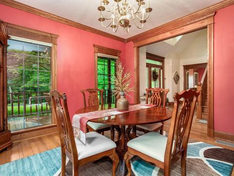 770 Standpipe Rd, Jackson, OH 45640 photo 14