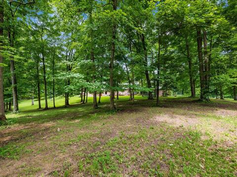 770 Standpipe Rd, Jackson, OH 45640 photo 109