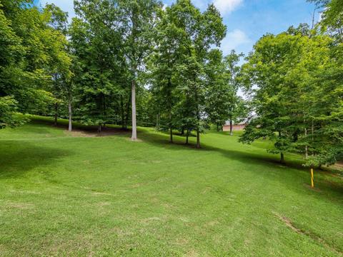 770 Standpipe Rd, Jackson, OH 45640 photo 117