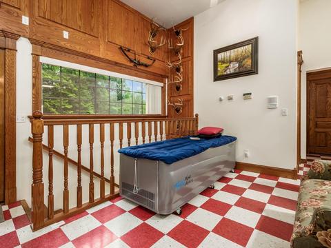 770 Standpipe Rd, Jackson, OH 45640 photo 66