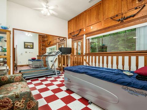 770 Standpipe Rd, Jackson, OH 45640 photo 65