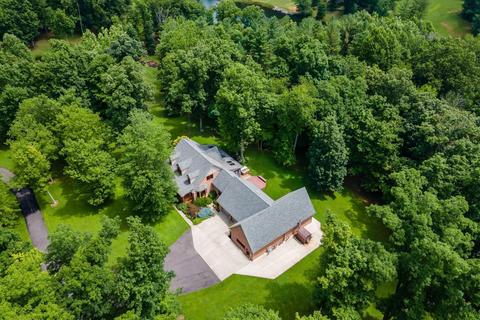 770 Standpipe Rd, Jackson, OH 45640 photo 133