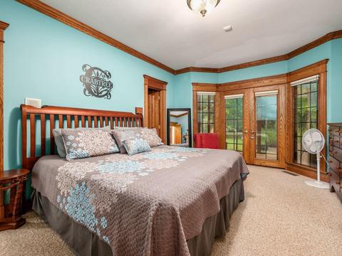 770 Standpipe Rd, Jackson, OH 45640 photo 36