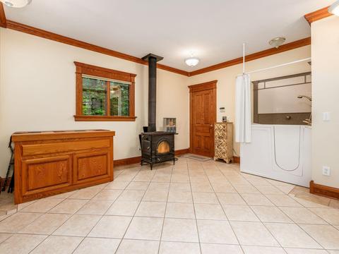 770 Standpipe Rd, Jackson, OH 45640 photo 28