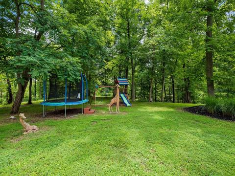 770 Standpipe Rd, Jackson, OH 45640 photo 102