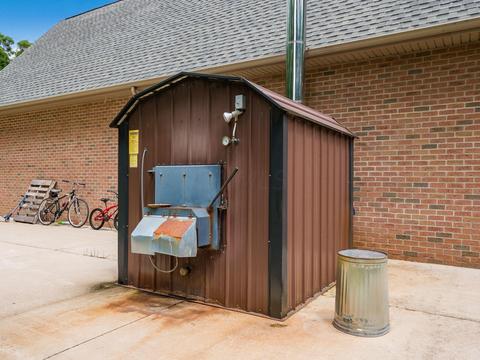 770 Standpipe Rd, Jackson, OH 45640 photo 113