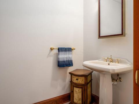 770 Standpipe Rd, Jackson, OH 45640 photo 44