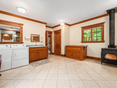 770 Standpipe Rd, Jackson, OH 45640 photo 30
