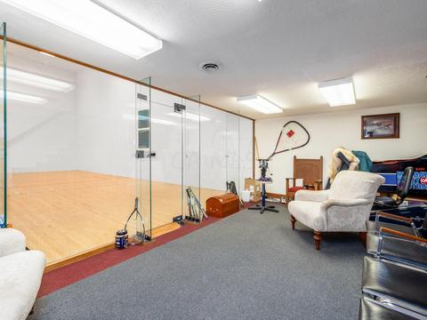 770 Standpipe Rd, Jackson, OH 45640 photo 68