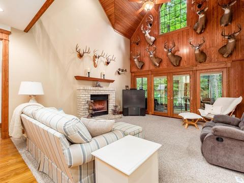 770 Standpipe Rd, Jackson, OH 45640 photo 15