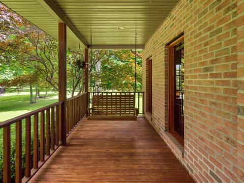 770 Standpipe Rd, Jackson, OH 45640 photo 82