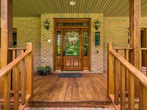 770 Standpipe Rd, Jackson, OH 45640 photo 6