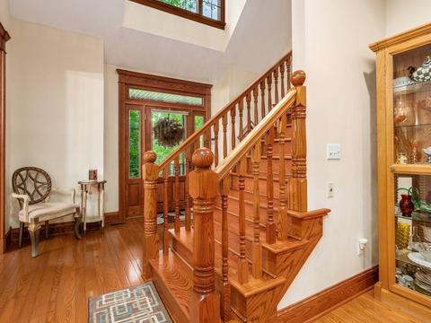 770 Standpipe Rd, Jackson, OH 45640 photo 8