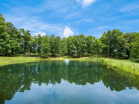 770 Standpipe Rd, Jackson, OH 45640 photo 90