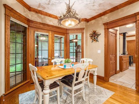 770 Standpipe Rd, Jackson, OH 45640 photo 25