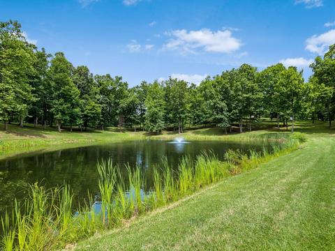 770 Standpipe Rd, Jackson, OH 45640 photo 92