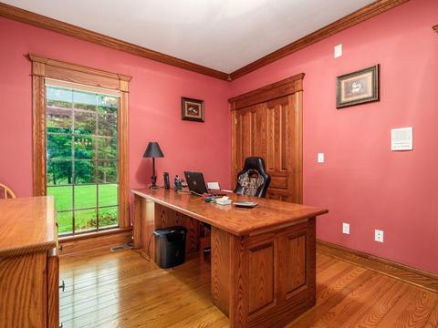 770 Standpipe Rd, Jackson, OH 45640 photo 10