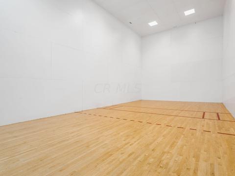 770 Standpipe Rd, Jackson, OH 45640 photo 71