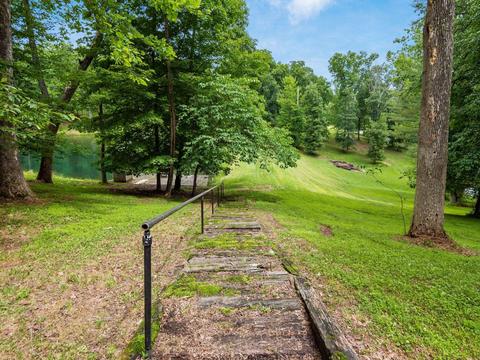 770 Standpipe Rd, Jackson, OH 45640 photo 87