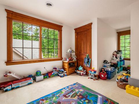 770 Standpipe Rd, Jackson, OH 45640 photo 42
