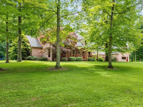 770 Standpipe Rd, Jackson, OH 45640 photo 101