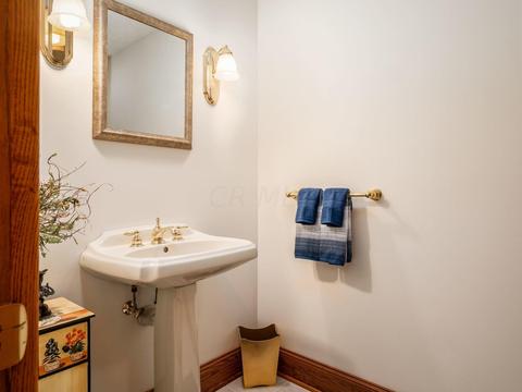 770 Standpipe Rd, Jackson, OH 45640 photo 49
