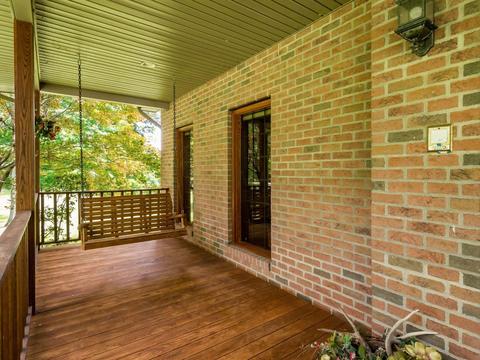 770 Standpipe Rd, Jackson, OH 45640 photo 81
