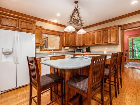 770 Standpipe Rd, Jackson, OH 45640 photo 24