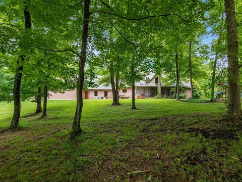 770 Standpipe Rd, Jackson, OH 45640 photo 111