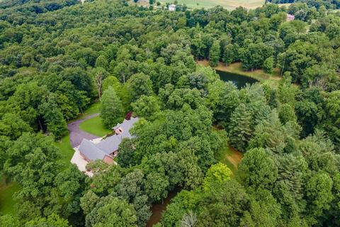 770 Standpipe Rd, Jackson, OH 45640 photo 139