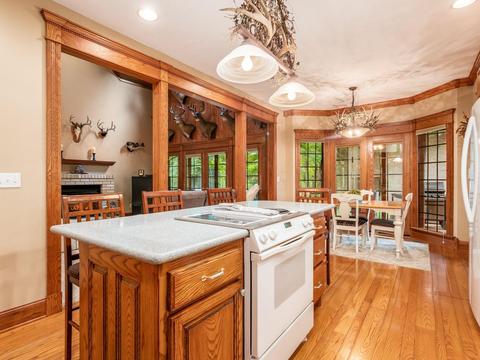 770 Standpipe Rd, Jackson, OH 45640 photo 21