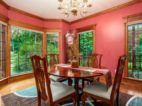 770 Standpipe Rd, Jackson, OH 45640 photo 13