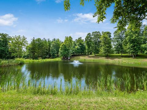 770 Standpipe Rd, Jackson, OH 45640 photo 94