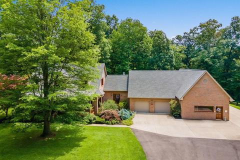 770 Standpipe Rd, Jackson, OH 45640 photo 137