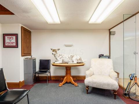 770 Standpipe Rd, Jackson, OH 45640 photo 70