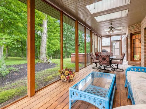 770 Standpipe Rd, Jackson, OH 45640 photo 53
