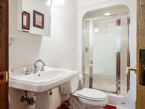 770 Standpipe Rd, Jackson, OH 45640 photo 64