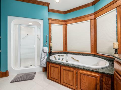 770 Standpipe Rd, Jackson, OH 45640 photo 41