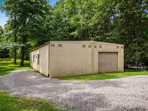 770 Standpipe Rd, Jackson, OH 45640 photo 76