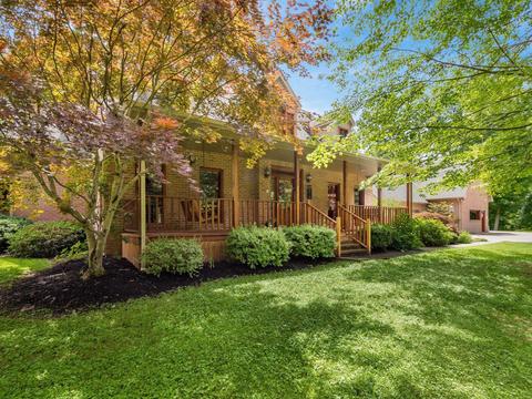 770 Standpipe Rd, Jackson, OH 45640 photo 5