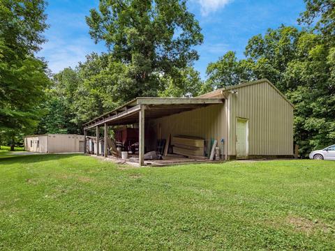 770 Standpipe Rd, Jackson, OH 45640 photo 79