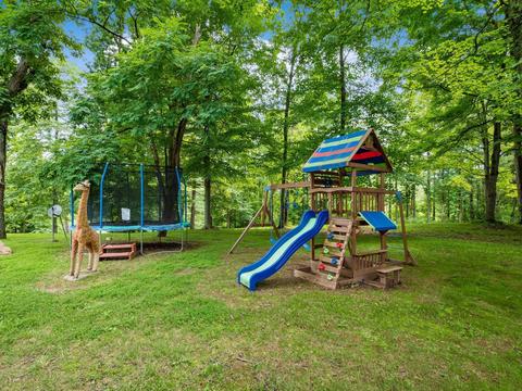 770 Standpipe Rd, Jackson, OH 45640 photo 103
