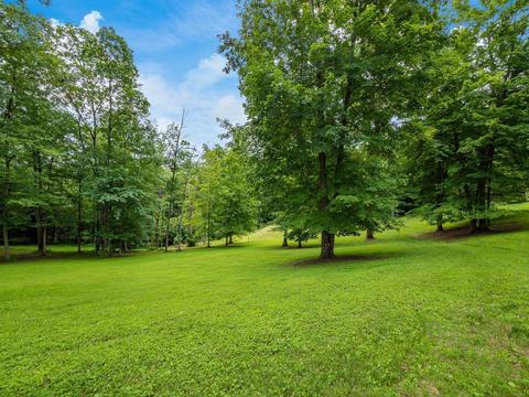 770 Standpipe Rd, Jackson, OH 45640 photo 114