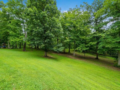 770 Standpipe Rd, Jackson, OH 45640 photo 112